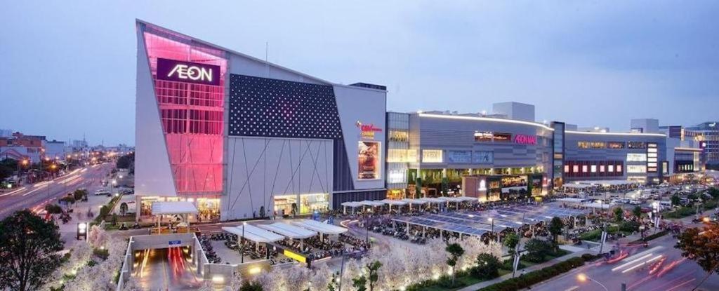 鲜花酒店 河内 外观 照片